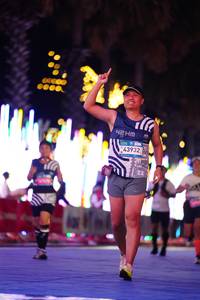 BIB: 
                            <button type="button" onclick="openModal(24522672)" class="btn btn-primary btn-sm float-right btn-popup" data-toggle="modal" data-target=".modal-high-quality">
                        <i class="fas fa-shopping-cart"></i> Add to Cart
                    </button>
                                            <button type="button" onclick="isThisMe(24522672, true)" class="btn btn-success btn-sm float-right btn-popup btn-isme hidden" data-toggle="tooltip" data-placement="bottom" title="นี่คือรูปของคุณใช่ไหม คลิกที่นี่เพื่อเอาเข้าอัลบั้ม">
                        <i class="fas fa-plus"></i> Add to album
                    </button>
                    <button type="button" onclick="isThisMe(24522672, false)" class="btn btn-warning btn-sm float-right btn-popup btn-isnotme hidden">
                        <i class="fas fa-ban"></i> Remove from album
                    </button>